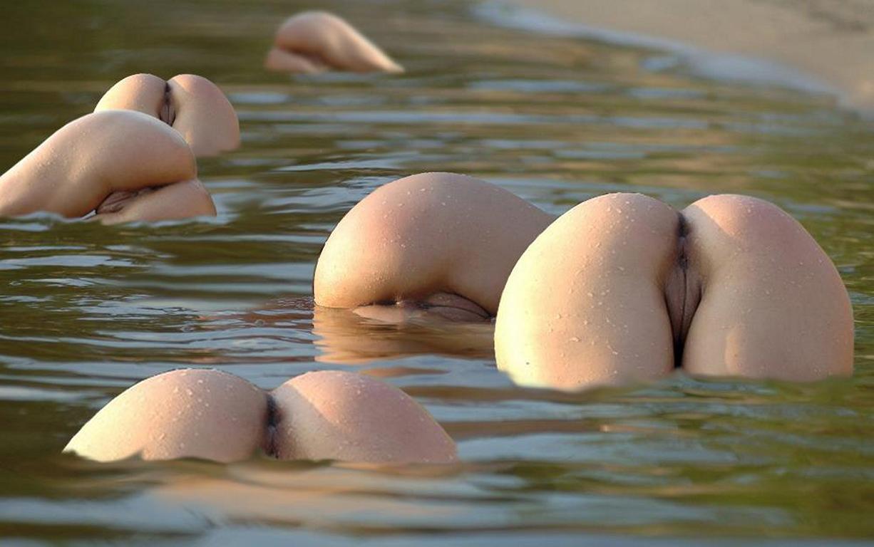 www_pussy_wg_vu-1.jpg